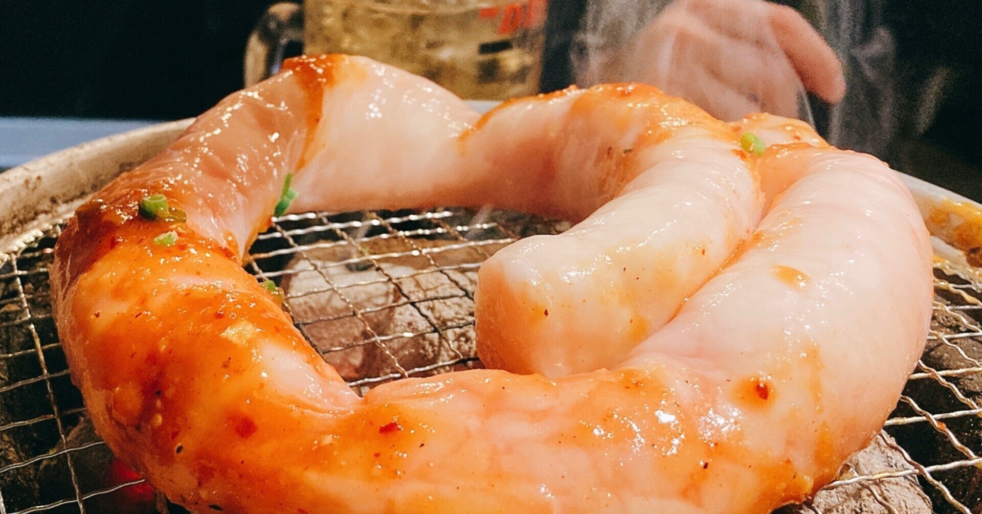 まるちょう 住谷 直厚 Note まるちょう 住谷 直厚 Note