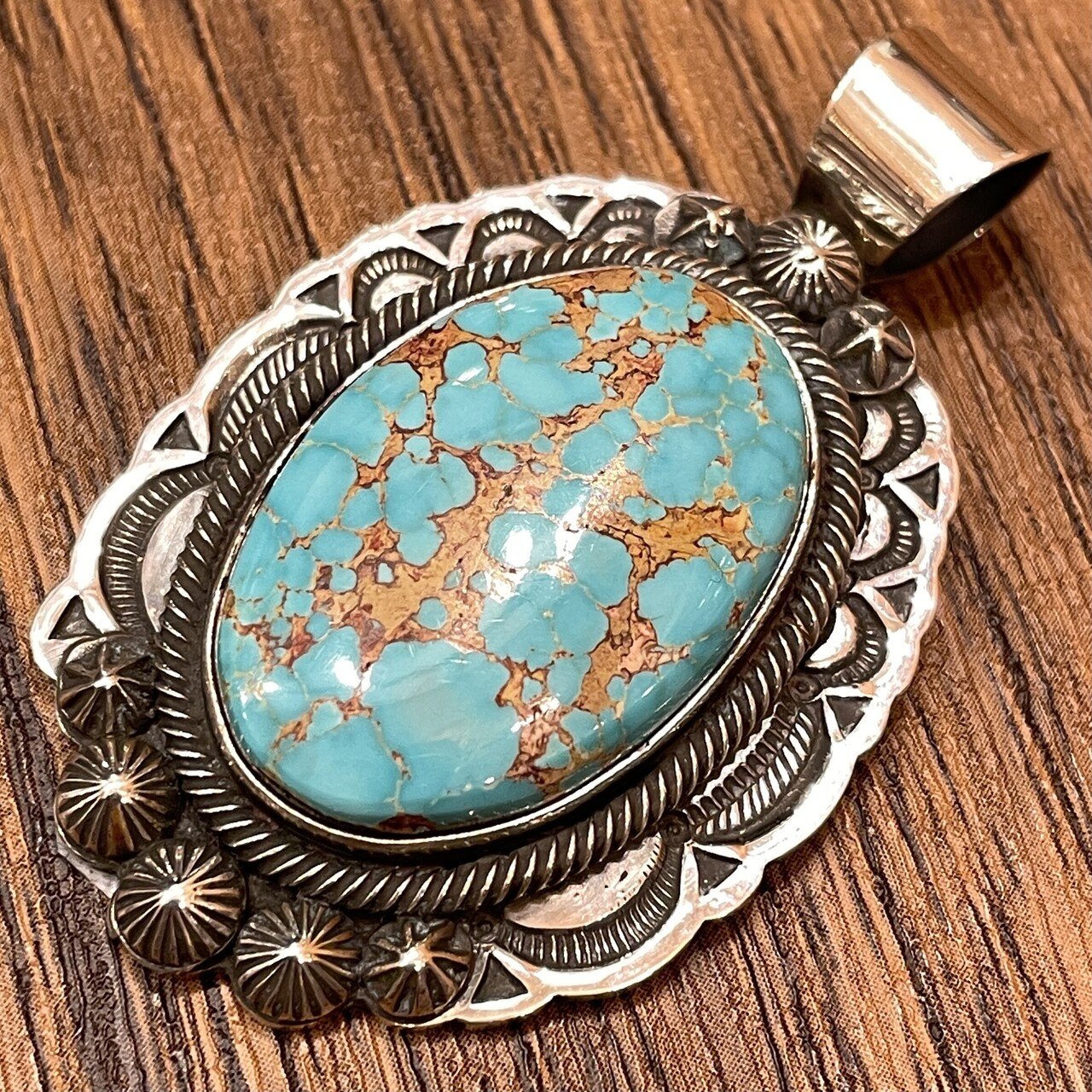 今や幻となったゲーリーリーブス｜keita isa（マゼ）BlueSunshineTrading