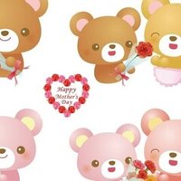 誕生日 無料lineスタンプまとめ お誕生日にハッピーバースデー お誕生日おめでとうのラインスタンプをプレゼントしよう ユウ Note 誕生日 無料lineスタンプまとめ お誕生日にハッピーバースデー お誕生日おめでとうのラインスタンプをプレゼントしよう ユウ Note