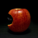 🍎⊲⊰━さくらいろ━≪³☪︎₂