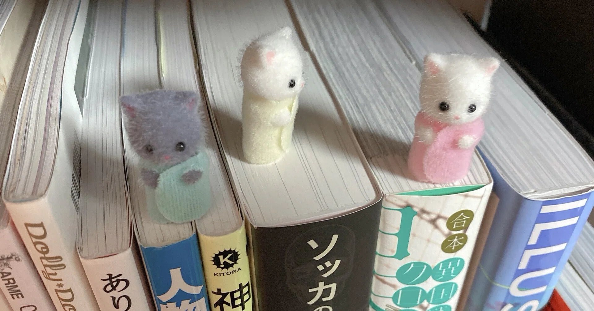 読んで良かった芸術カテゴリの本を4冊紹介させてくれ ぜん Note