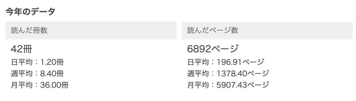 スクリーンショット 2021-02-04 20.33.26