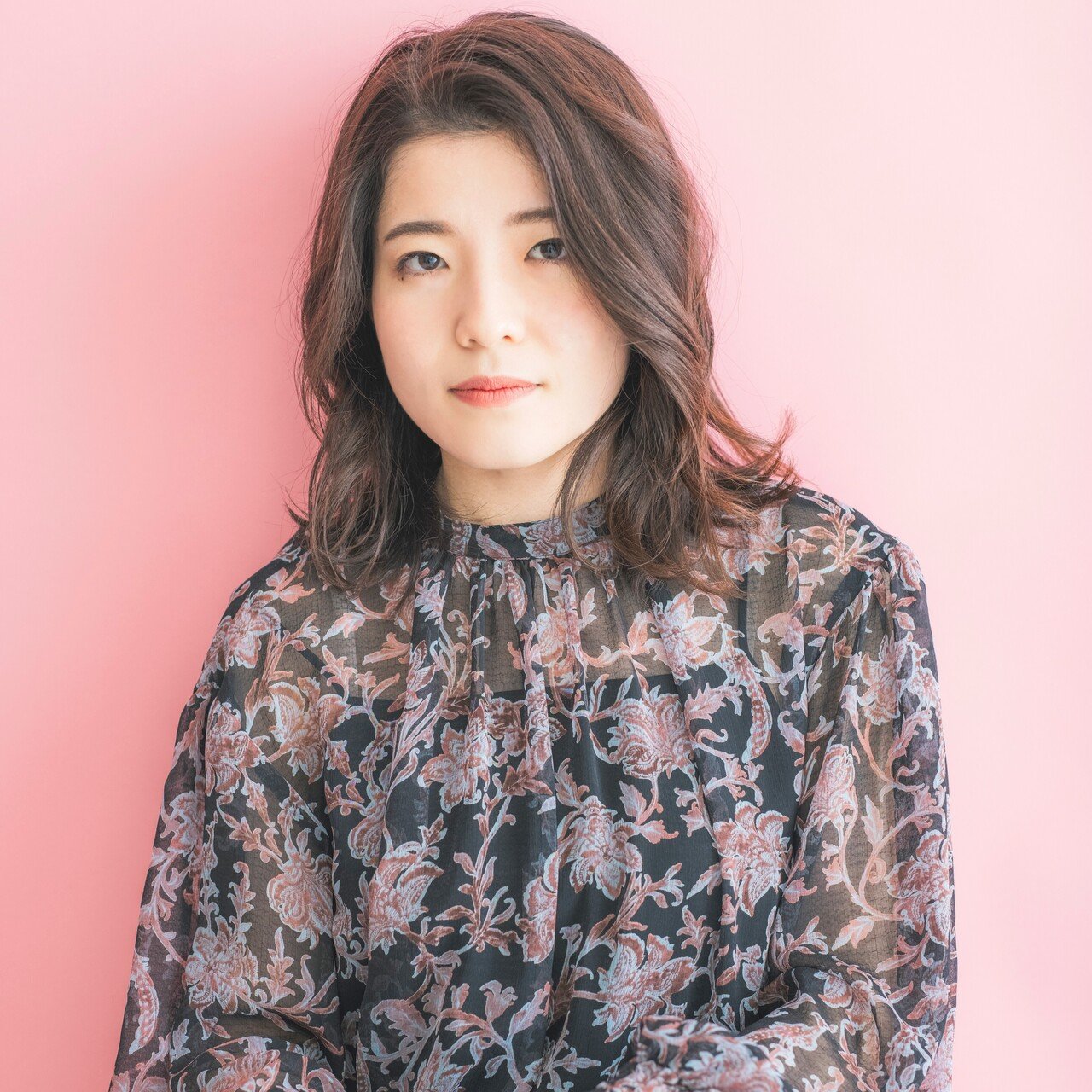 第164回芥川賞 推し 燃ゆ 宇佐見りんインタビュー 書くことは 失ったものを取り戻すための行為でした 文藝春秋digital 第164回芥川賞 推し 燃ゆ 宇佐見りんインタビュー 書くことは 失ったものを取り戻すための行為でした 文藝春秋digital