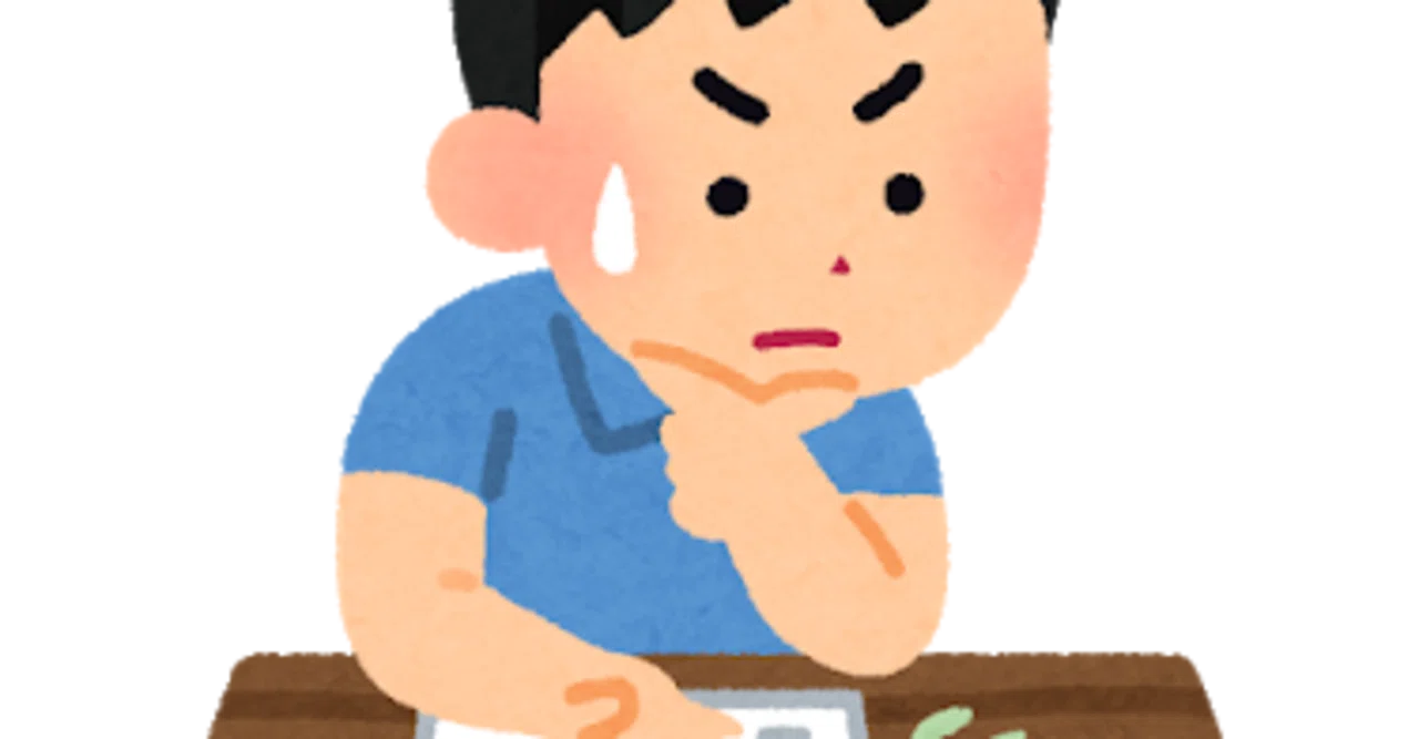 就活が嫌いだった男の就活体験記 説明会ラッシュ 3月14日 3月日 たいぞうちゃんねる Note