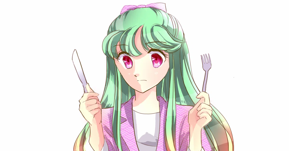 t23@スーツ食事