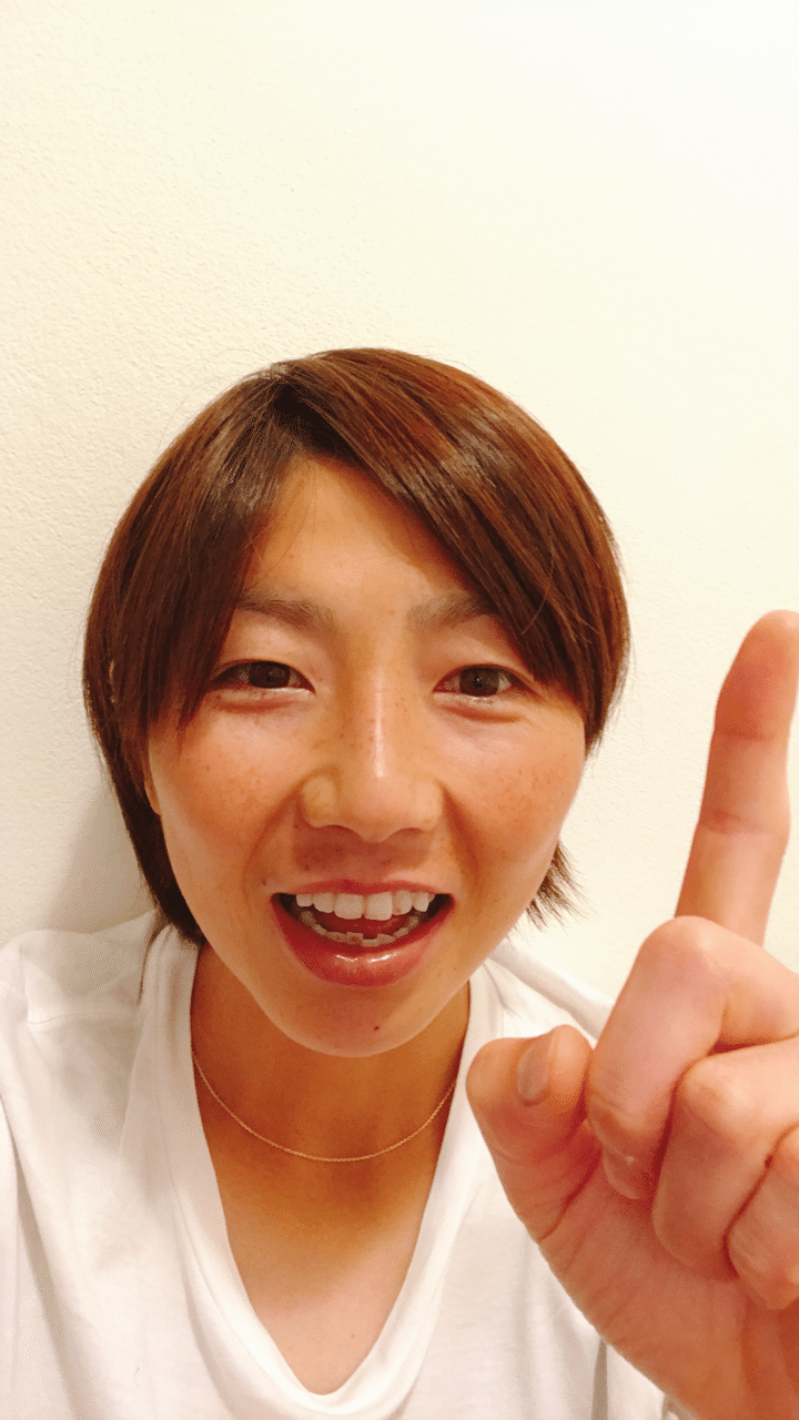シャドーイング7日目 Keimax5 Note シャドーイング7日目 Keimax5 Note