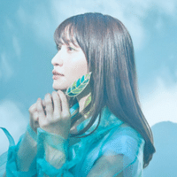 生きるために生まれたんだと確信する色 ファラ Note 生きるために生まれたんだと確信する色 ファラ Note