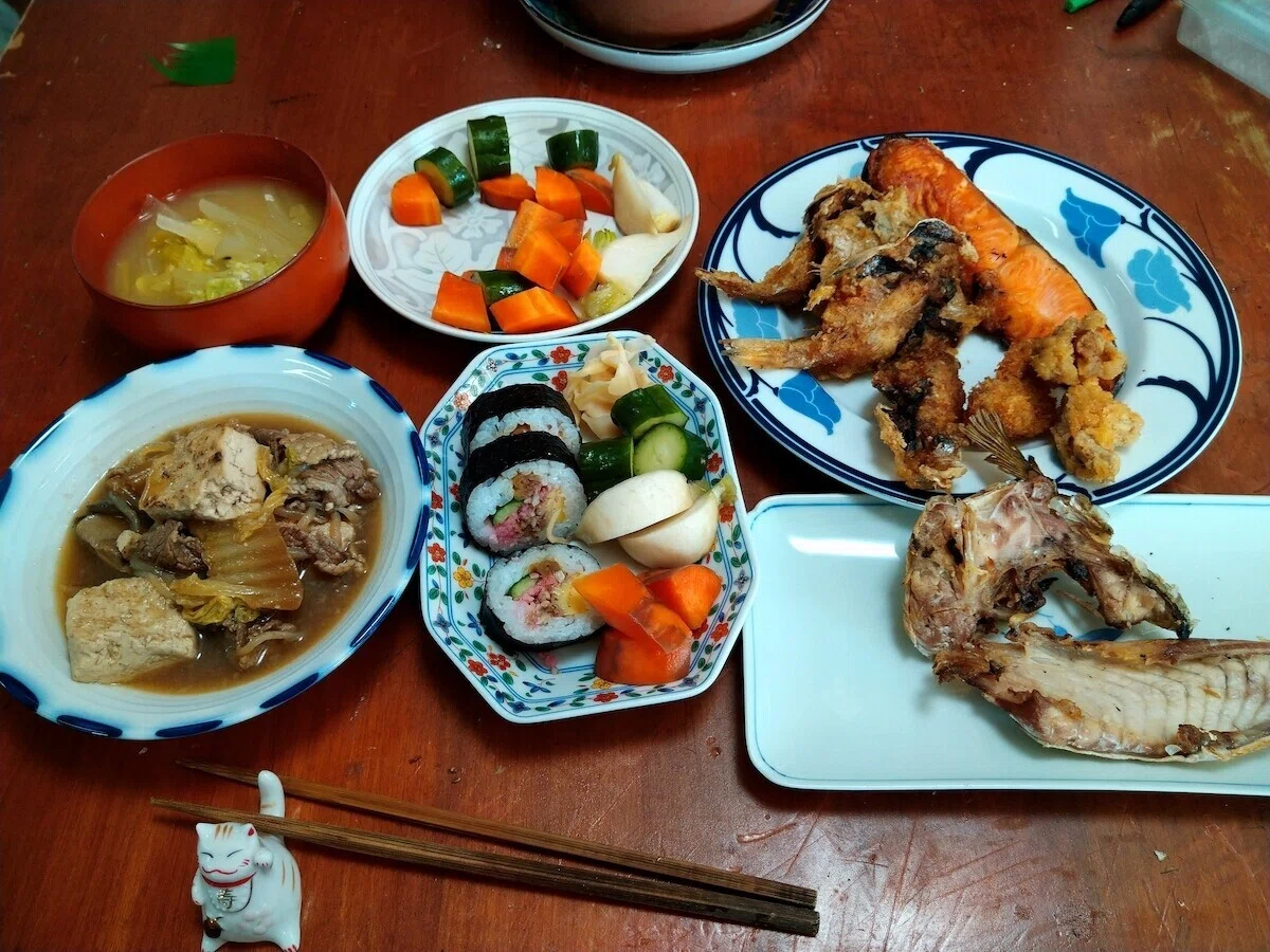 画像9