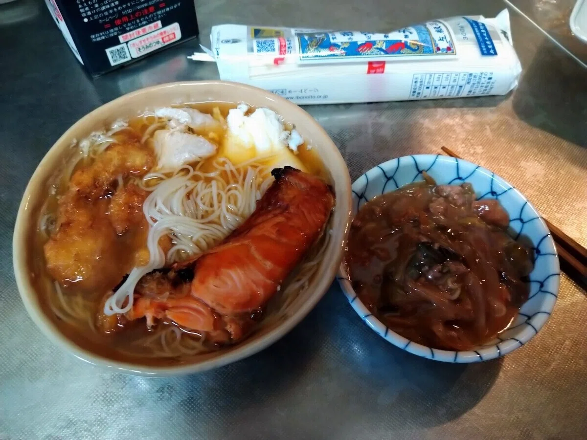 画像12
