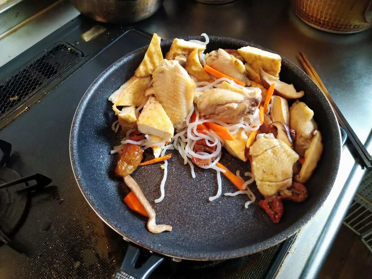 画像27