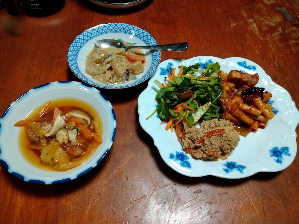 画像31