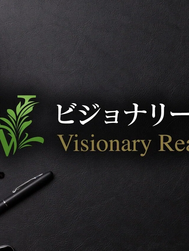 平野友朗（ビジネスメールの専門家/会社経営/著者）｜note