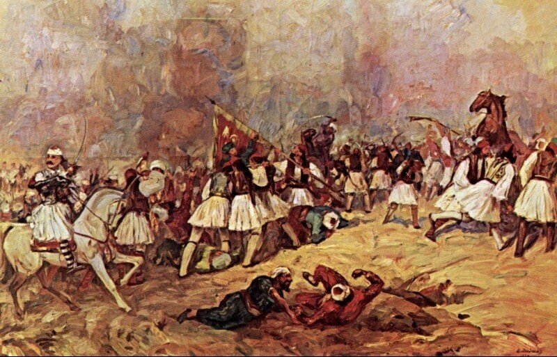 キリスト教に潰され普仏戦争で復活したオリンピック リリー 読書 ゲーム考察ブログ Note