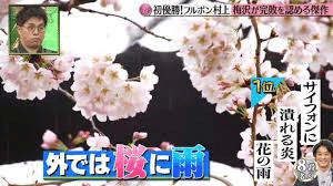 プレバト の俳句だけで 歳時記 作ってみた 春 4 22更新 Y Rx Note プレバト の俳句だけで 歳時記 作ってみた 春 4 22更新 Y Rx Note