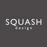 SQUASH Design