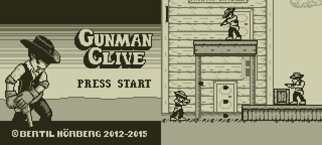 ゲームボーイの新作ソフトを遊ぼう らすと Note ゲームボーイの新作ソフトを遊ぼう らすと Note