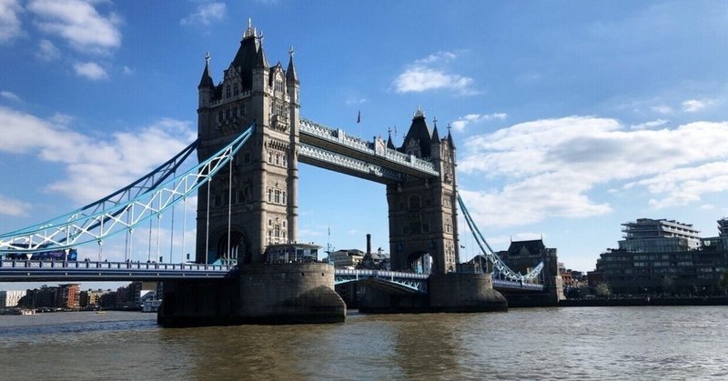 英国議事堂 の新着タグ記事一覧 Note つくる つながる とどける 英国議事堂 の新着タグ記事一覧 Note つくる つながる とどける