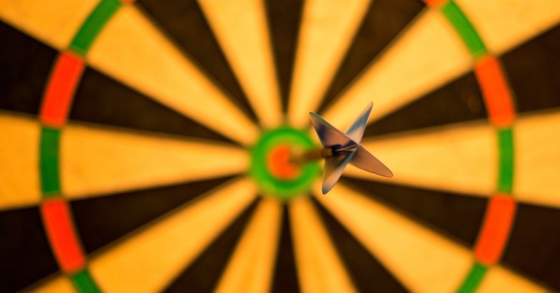 本当の マイペース とは 真面目は人は要注意 頑張り過ぎてはいけない理由 うしごや さとり男子の考察牧場