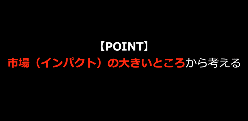 スクリーンショット 2021-02-04 22.15.05