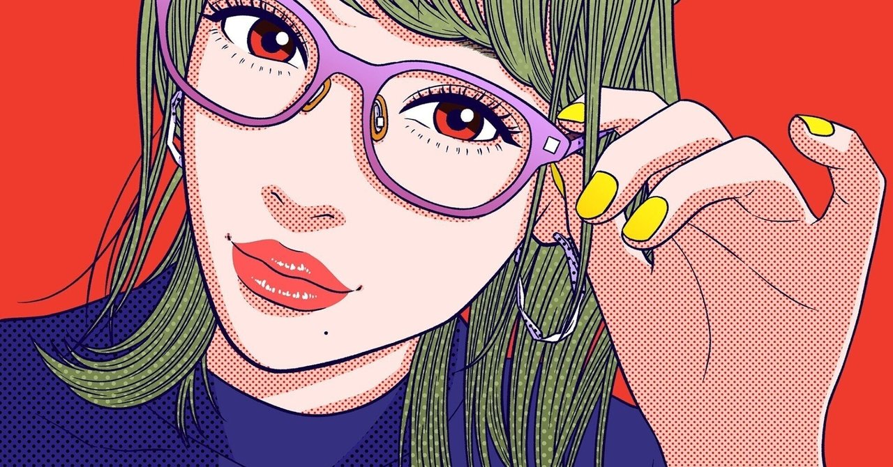 胸さわぎの放課後 の新着タグ記事一覧 Note つくる つながる とどける 胸さわぎの放課後 の新着タグ記事一覧 Note つくる つながる とどける