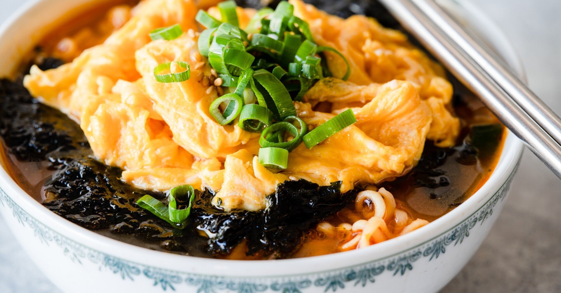 54a74bf08e4ff5180242f8f6f1448b