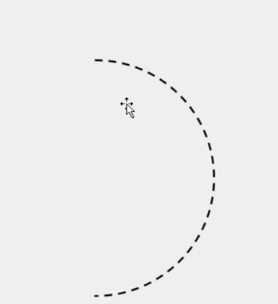 スクリーンショット 2021-02-04 20.36.07