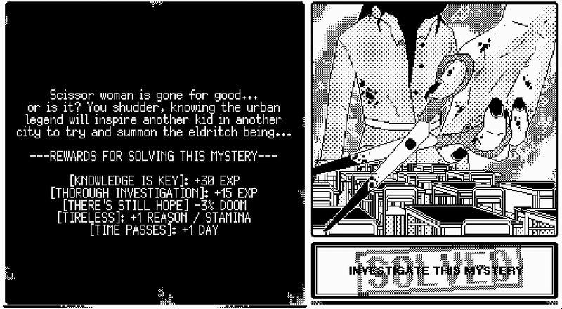 楽しいworld Of Horror 学校のハサミ女の背筋が凍る物語 たちかぜさん Note 楽しいworld Of Horror 学校のハサミ女の背筋が凍る物語 たちかぜさん Note