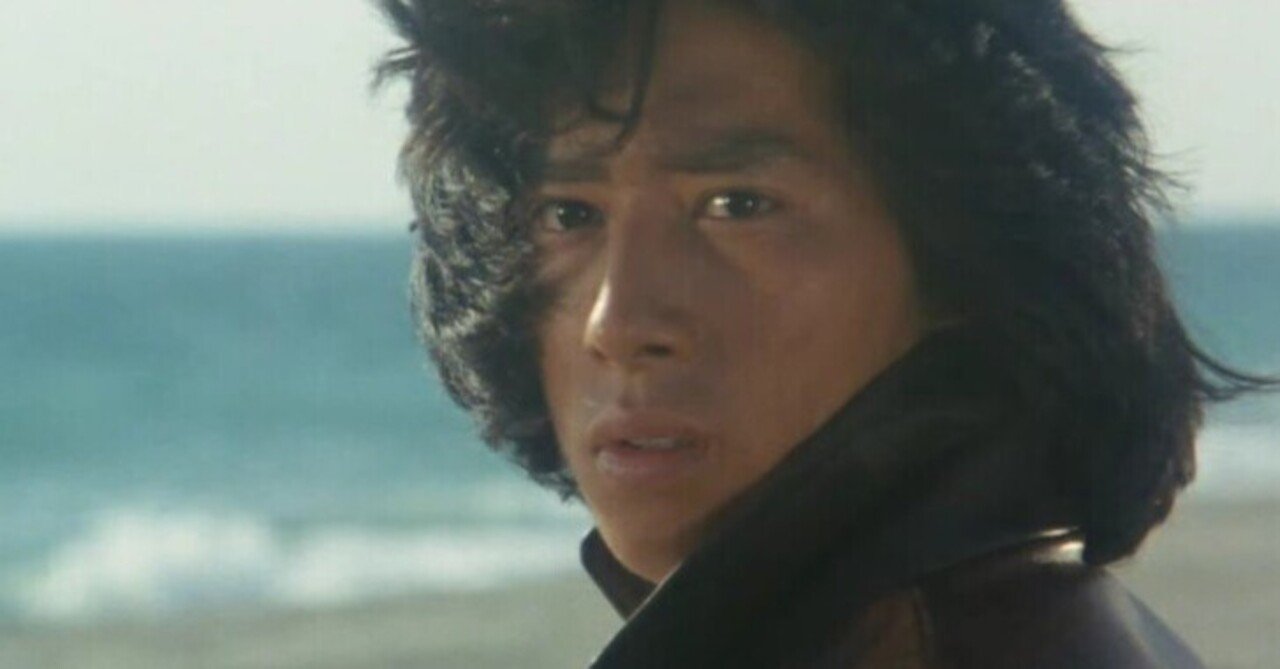 8 日本史上最悪獣害事件 伝説のマタギ 昭和はっぴー地区 をもっと楽しむ方法 Note