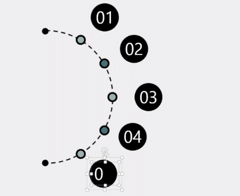 スクリーンショット 2021-02-04 21.04.44
