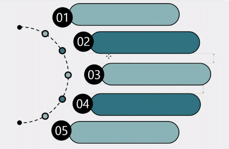 スクリーンショット 2021-02-04 21.07.18