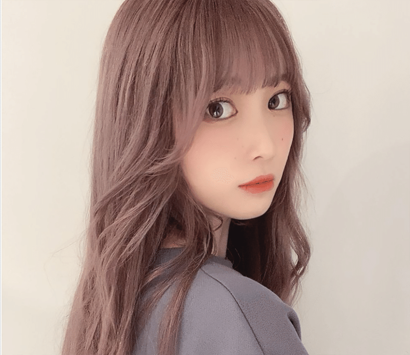 人気カップルyoutuberの えむれな がまさかの破局 人妻 美玲がホンネを語ります ちょうどいい人妻 白真美玲 Note