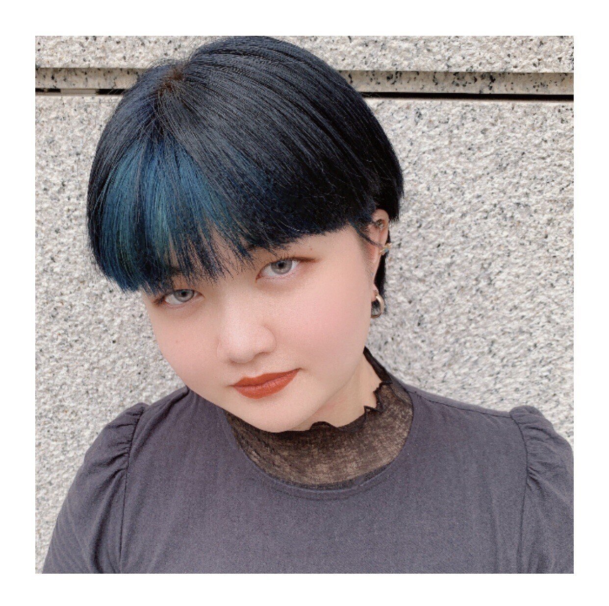 フリーランス美容師の休日事情って シェアサロンで働く美容師に聞いてみた Go Today Shaire Salon Note