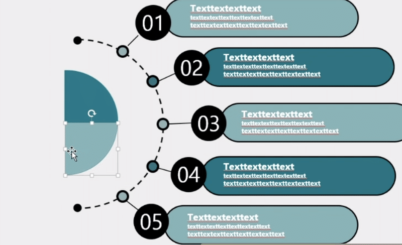 スクリーンショット 2021-02-04 21.12.37