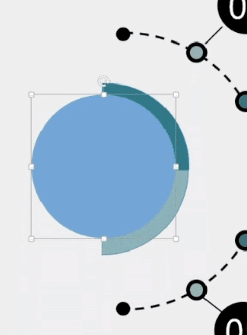 スクリーンショット 2021-02-04 21.14.00