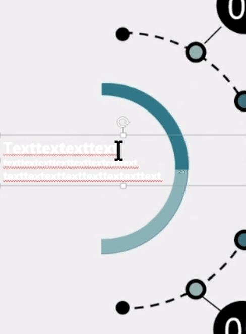 スクリーンショット 2021-02-04 21.14.47