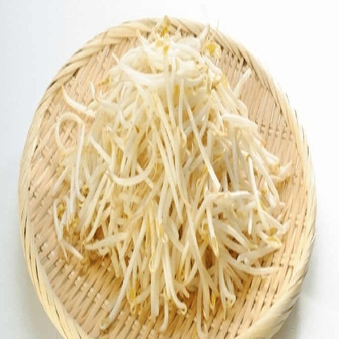 9人兄弟の大家族で母子家庭｜schule (シューレ)