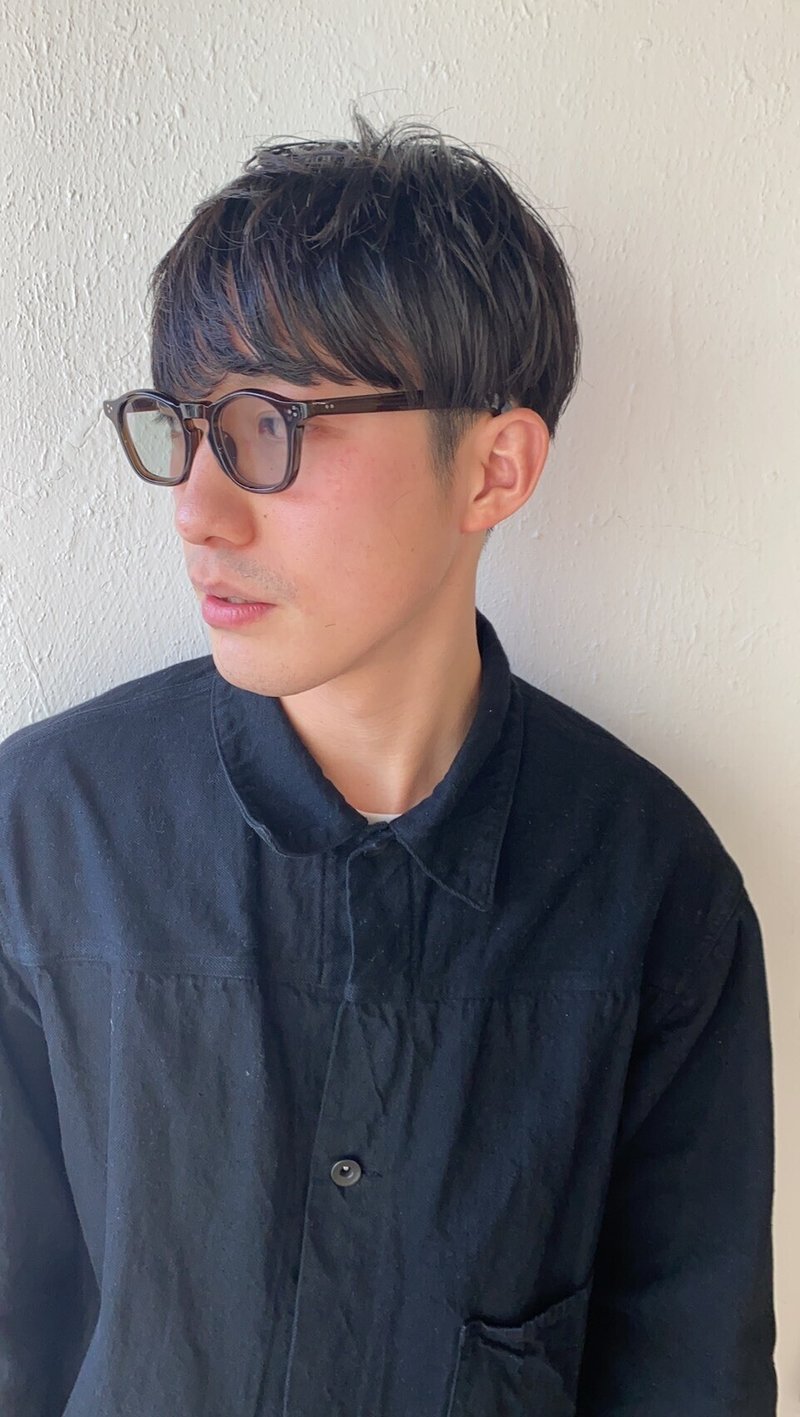 フリーランス美容師の休日事情って シェアサロンで働く美容師に聞いてみた Go Today Shaire Salon Note フリーランス美容師の休日事情って シェアサロンで働く美容師に聞いてみた Go Today Shaire Salon Note