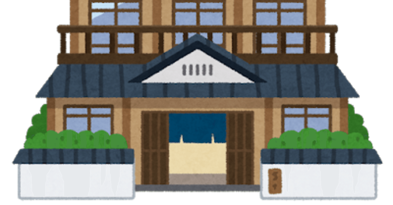 ステンドグラスニュース ジブリ美術館のステンドグラス ステンドグラスチャンネル Note ステンドグラスニュース ジブリ美術館のステンドグラス ステンドグラスチャンネル Note