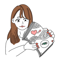 花束みたいな恋をした 茄子の輝き を読んで なぜ絹ちゃんは涙したのか あや Note 花束みたいな恋をした 茄子の輝き を読んで なぜ絹ちゃんは涙したのか あや Note