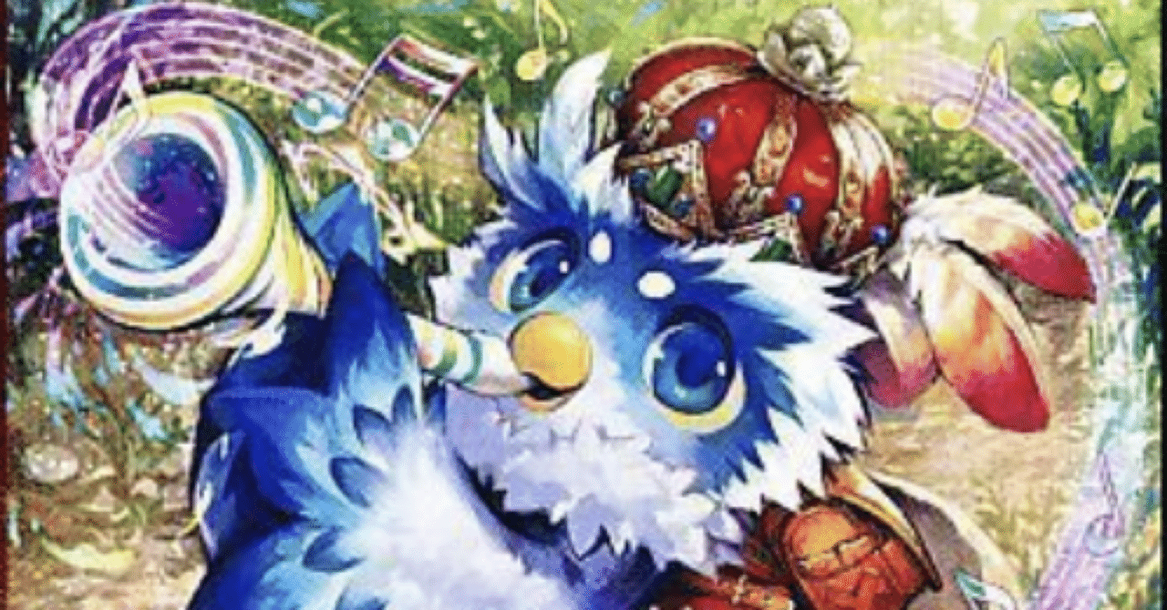 ゼロルピアループの新ルート？について｜あーべ