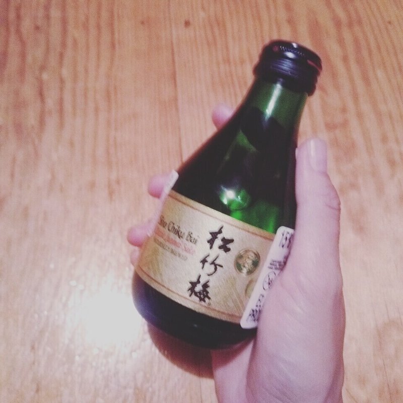 後悔の無いように 生きねば Rio タロットとのごきげんな暮らし Note 後悔の無いように 生きねば Rio タロットとのごきげんな暮らし Note