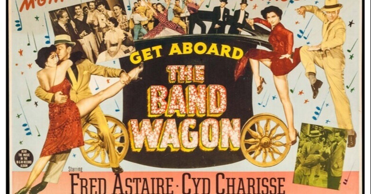 小休止2 5 若旦那の小休止 Note 小休止2 5 若旦那の小休止 Note