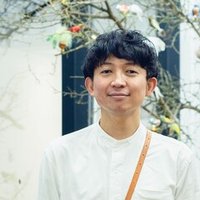 俳優から僧侶へ 変わり続ける ことで 大切な寺を守っていく スペースマーケット Host Story スペースマーケット Note