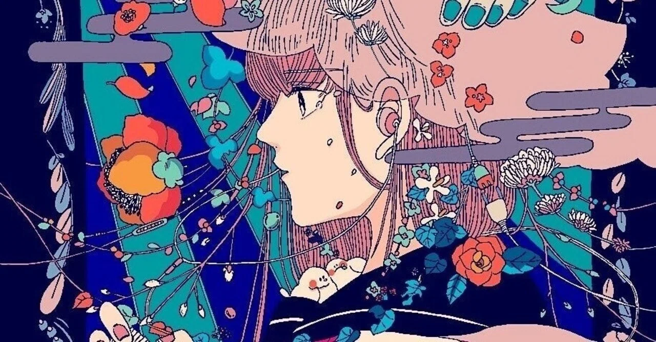 ジャンクヤード Twitter海まとめ109 三宅つの Note