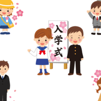 暑中見舞い無料lineスタンプ 暑中お見舞い申し上げます ユウ Note