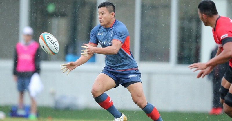 雨の日でもボールを落とさない方法 岸岡智樹 Kishioka Tomoki Note 雨の日でもボールを落とさない方法 岸岡智樹 Kishioka Tomoki Note