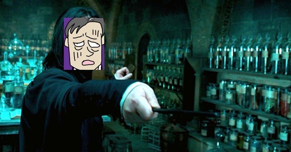 エクスペリアームズ の新着タグ記事一覧 Note つくる つながる とどける