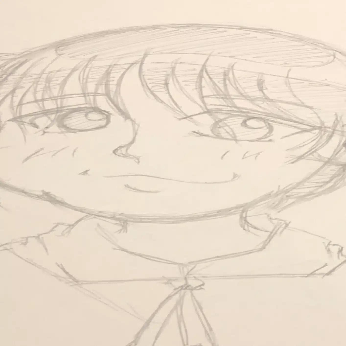怪しい涼汰