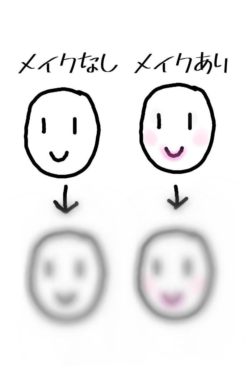 写メ日記 モザイクの下のお顔はやっぱり笑顔にしとこ えふ Note 写メ日記 モザイクの下のお顔はやっぱり笑顔にしとこ えふ Note