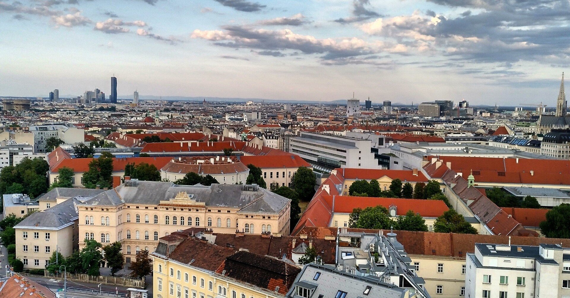 イギリス配偶者ビザ申請 2021年1月 コロナ禍でのuk移住 Wakana Note